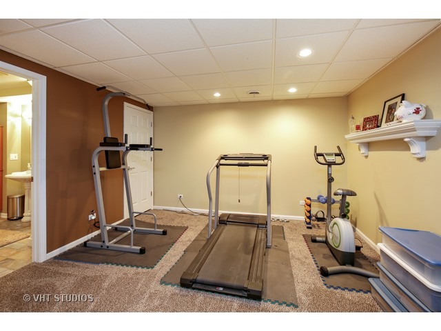 10318 Kendall Ave, Algonquin, IL 60102 photo 7
