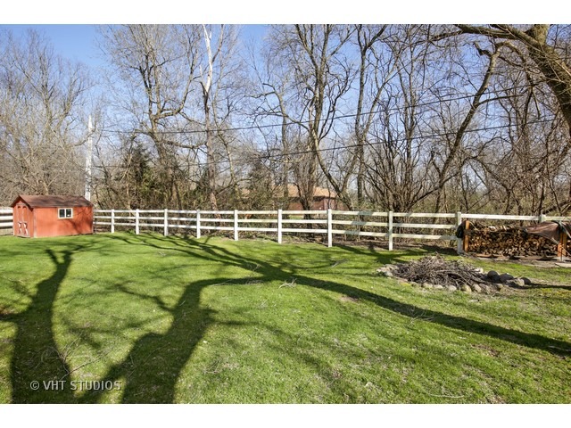 10318 Kendall Ave, Algonquin, IL 60102 photo 20