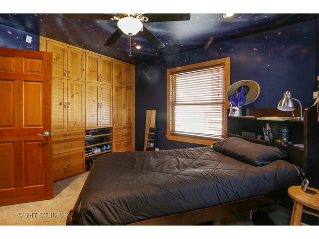 10318 Kendall Ave, Algonquin, IL 60102 photo 13