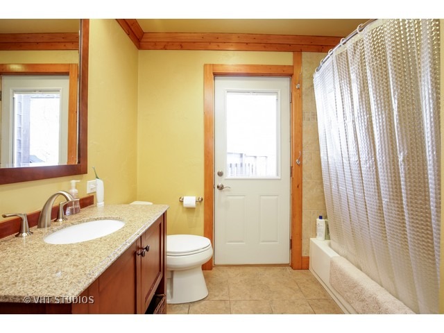 10318 Kendall Ave, Algonquin, IL 60102 photo 15