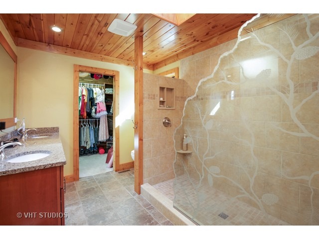 10318 Kendall Ave, Algonquin, IL 60102 photo 11