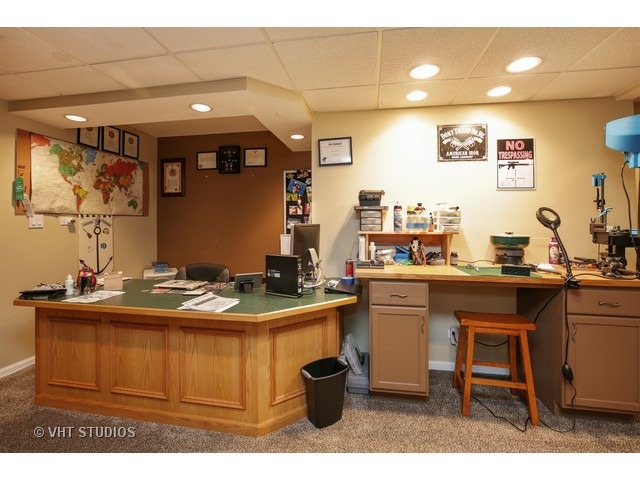 10318 Kendall Ave, Algonquin, IL 60102 photo 9
