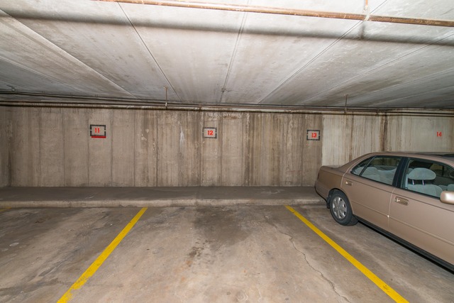 5601 Carriageway Dr #207, Rolling Meadows, IL 60008 photo 23