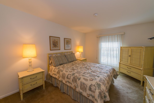 5601 Carriageway Dr #207, Rolling Meadows, IL 60008 photo 18