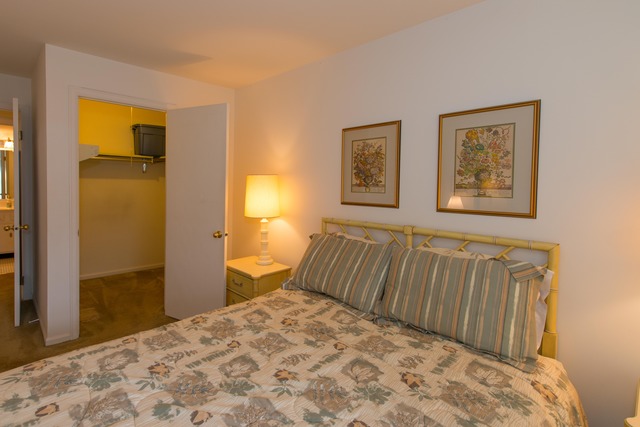 5601 Carriageway Dr #207, Rolling Meadows, IL 60008 photo 19