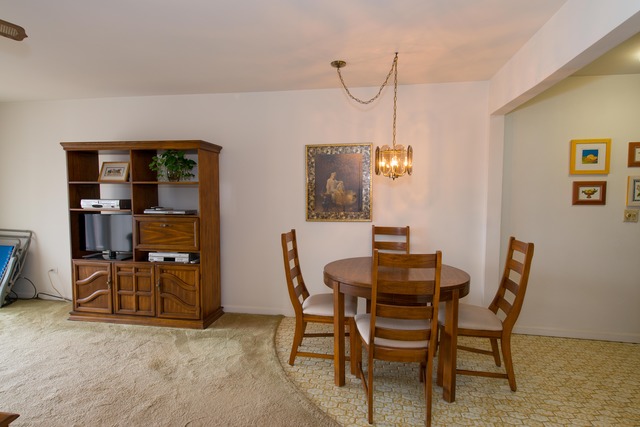 5601 Carriageway Dr #207, Rolling Meadows, IL 60008 photo 10