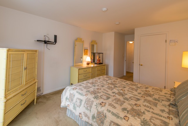 5601 Carriageway Dr #207, Rolling Meadows, IL 60008 photo 17