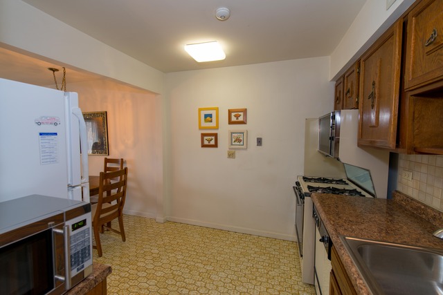 5601 Carriageway Dr #207, Rolling Meadows, IL 60008 photo 13