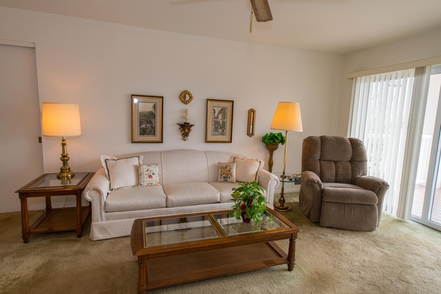 5601 Carriageway Dr #207, Rolling Meadows, IL 60008 photo 8