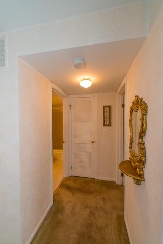 5601 Carriageway Dr #207, Rolling Meadows, IL 60008 photo 5