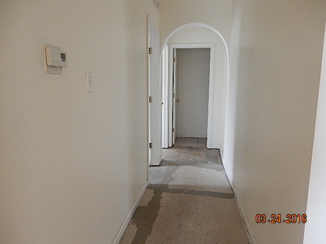 908 Front St, Aurora, IL 60505 photo 12