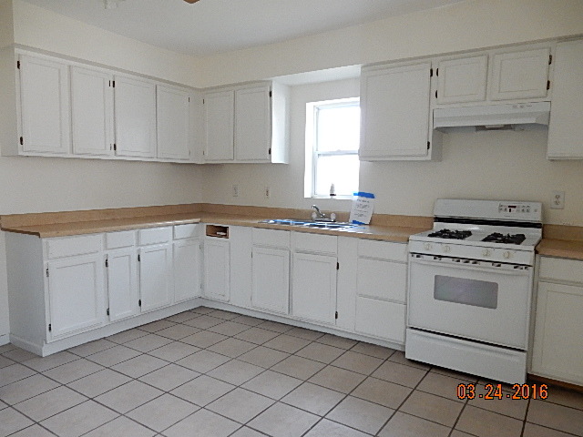 908 Front St, Aurora, IL 60505 photo 5