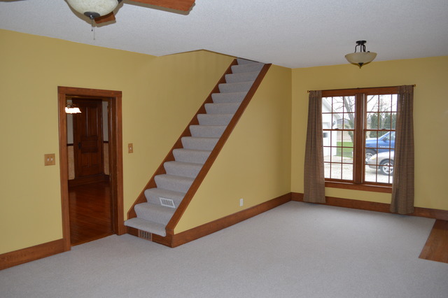 209 W Third St, Wyanet, IL 61379 photo 8
