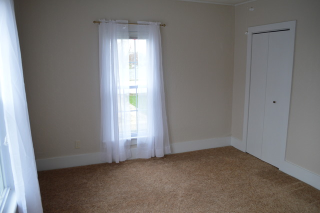 209 W Third St, Wyanet, IL 61379 photo 14