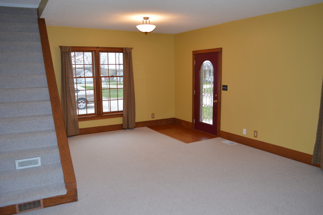 209 W Third St, Wyanet, IL 61379 photo 7