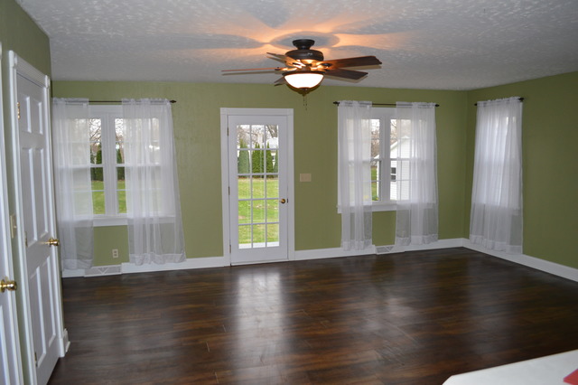 209 W Third St, Wyanet, IL 61379 photo 10