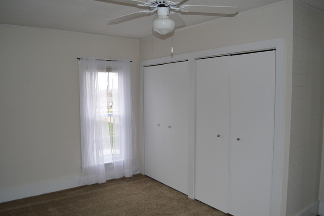 209 W Third St, Wyanet, IL 61379 photo 15