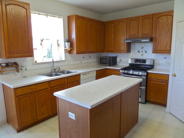 2774 Rourke Dr, Aurora, IL 60503 photo 5