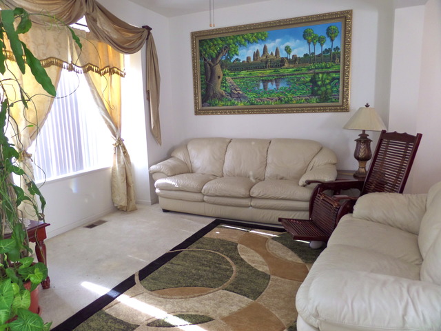 2774 Rourke Dr, Aurora, IL 60503 photo 7
