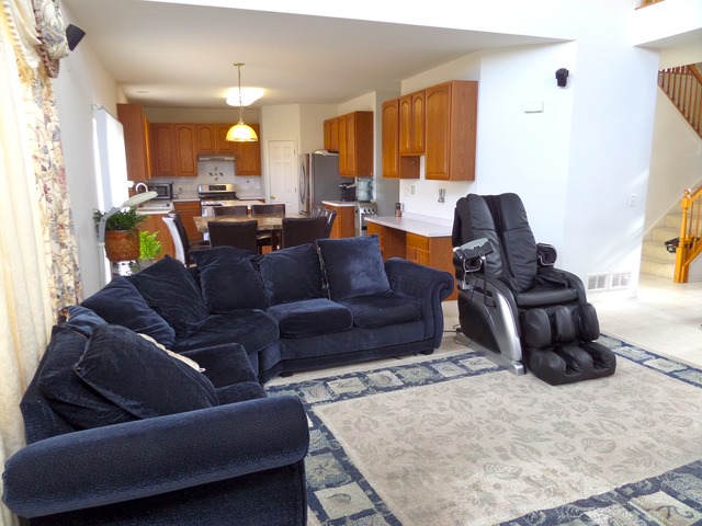 2774 Rourke Dr, Aurora, IL 60503 photo 3