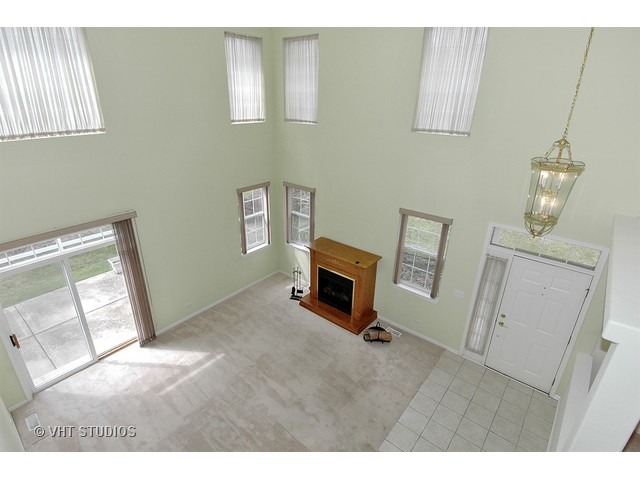 1279 Timberline Dr, Bartlett, IL 60103 photo 3