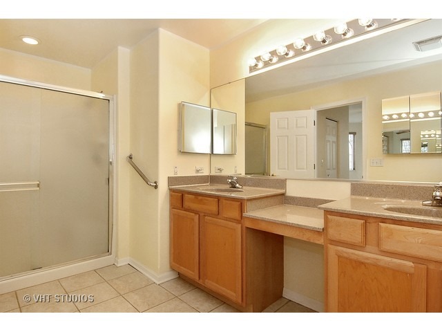 1279 Timberline Dr, Bartlett, IL 60103 photo 11