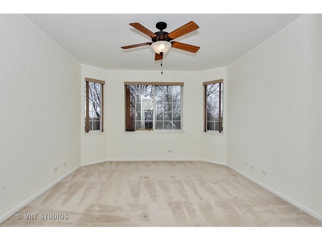 1279 Timberline Dr, Bartlett, IL 60103 photo 10