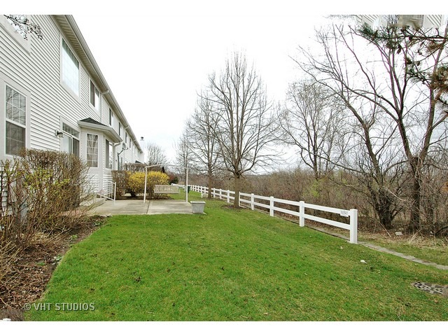 1279 Timberline Dr, Bartlett, IL 60103 photo 15