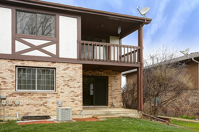 71 Morningside Dr, Roselle, IL 60172 photo 16