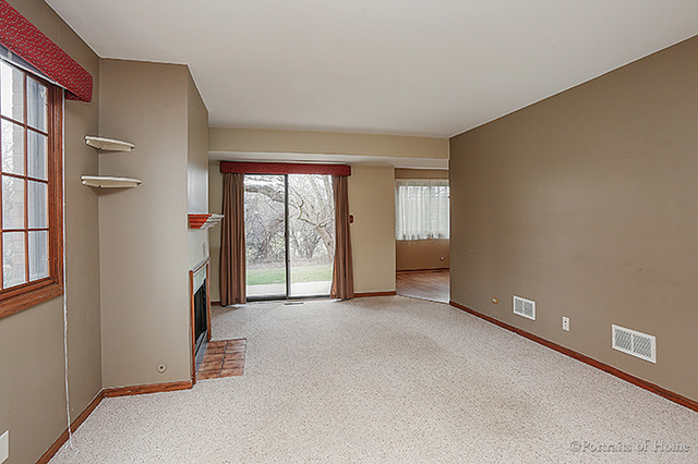 71 Morningside Dr, Roselle, IL 60172 photo 6