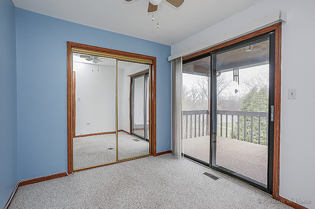 71 Morningside Dr, Roselle, IL 60172 photo 11