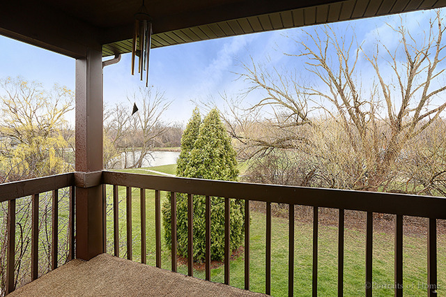 71 Morningside Dr, Roselle, IL 60172 photo 15