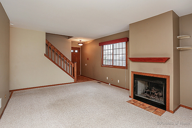 71 Morningside Dr, Roselle, IL 60172 photo 5
