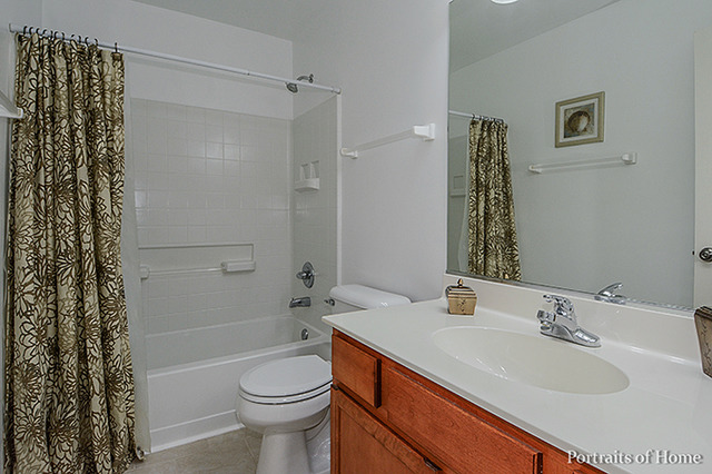 3811 Hoffman St, Plano, IL 60545 photo 19