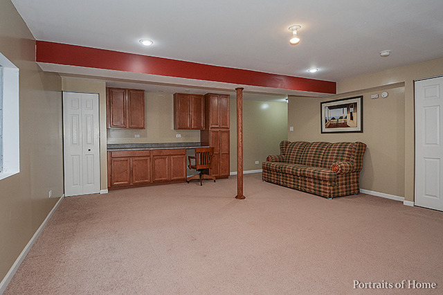 3811 Hoffman St, Plano, IL 60545 photo 24