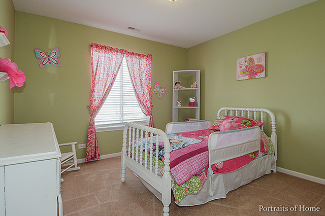 3811 Hoffman St, Plano, IL 60545 photo 22