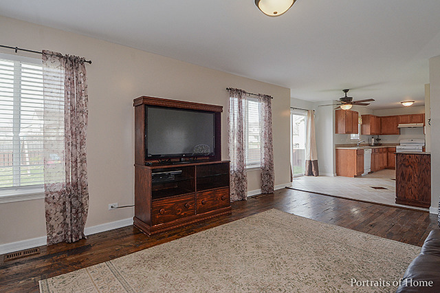 3811 Hoffman St, Plano, IL 60545 photo 10