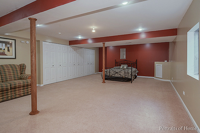 3811 Hoffman St, Plano, IL 60545 photo 25