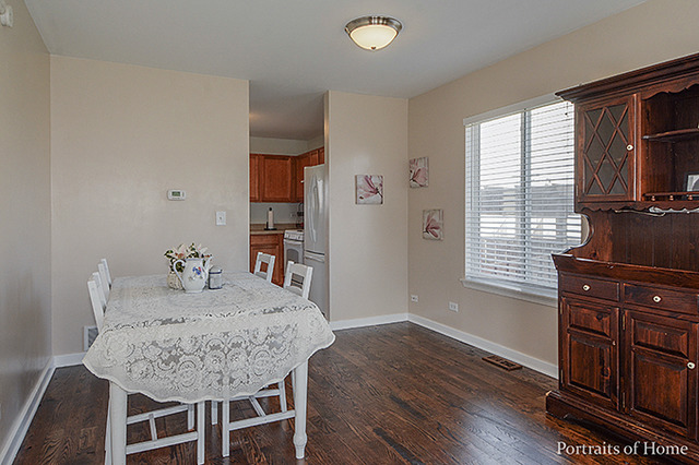 3811 Hoffman St, Plano, IL 60545 photo 12