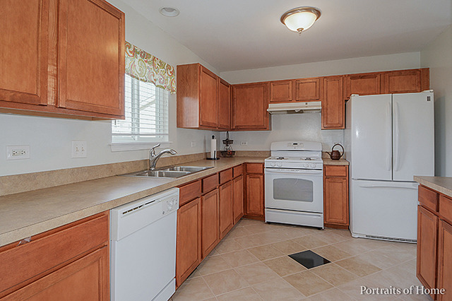 3811 Hoffman St, Plano, IL 60545 photo 14