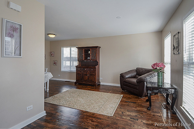 3811 Hoffman St, Plano, IL 60545 photo 7