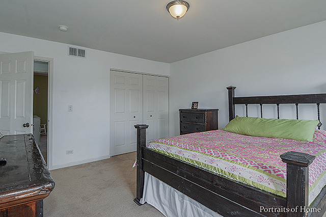 3811 Hoffman St, Plano, IL 60545 photo 17