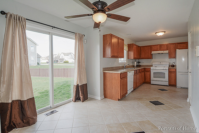 3811 Hoffman St, Plano, IL 60545 photo 13