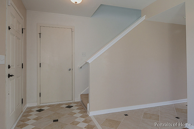 3811 Hoffman St, Plano, IL 60545 photo 8