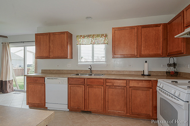 3811 Hoffman St, Plano, IL 60545 photo 15