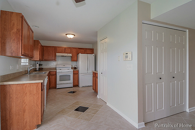 3811 Hoffman St, Plano, IL 60545 photo 16