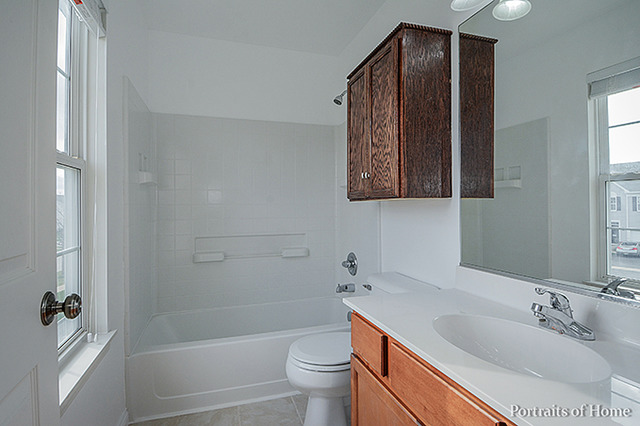 3811 Hoffman St, Plano, IL 60545 photo 21