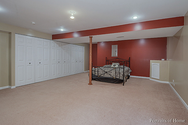 3811 Hoffman St, Plano, IL 60545 photo 23