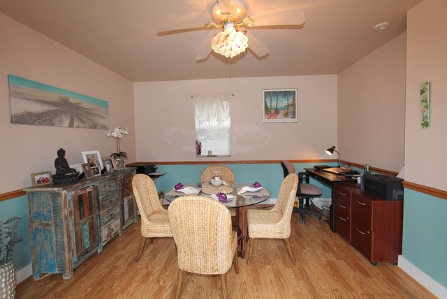 20215 State Line Rd, Harvard, IL 60033 photo 15