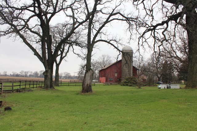 20215 State Line Rd, Harvard, IL 60033 photo 5